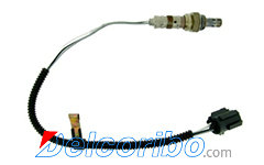 oxs1379-4686935ab-chrysler-oxygen-sensors