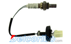 oxs1380-chrysler-5269973,5269714,5269564-oxygen-sensors