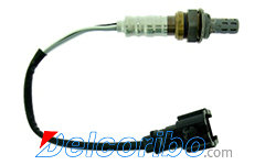 oxs1381-chrysler-4727436aa,4727436ab-oxygen-sensors