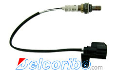 oxs1382-chrysler-4606555ab,4606555ad-oxygen-sensors