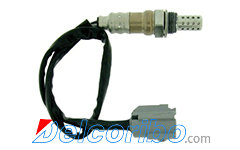 oxs1384-chrysler-5269868ab,56028232aa,56041212ac-oxygen-sensors