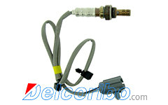 oxs1385-chrysler-4606525,5269743,5293036ab,5293037ad,5293037,5293037ab-oxygen-sensors