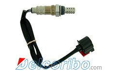 oxs1386-chrysler-56029085aa,0035428218,0045420718,7b0906262,0045420818-oxygen-sensors