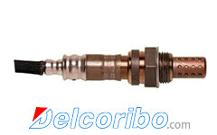 oxs1388-chrysler-m04606037,m04606091,m04606140,m04671066,md4606037-oxygen-sensors