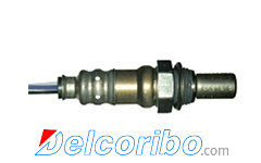 oxs1391-chrysler-4686621,4686622,4727225ab,5727225ab,4727225-oxygen-sensors