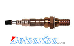 oxs1393-chrysler-56028584aa,56028765aa,56028992aa,56028998aa,56028999ab-oxygen-sensors