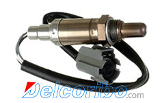 oxs1394-chrysler-4606555aa,4606555ac,5033758aa,56041676aa-oxygen-sensors