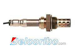 oxs1395-bosch-0-258-002-052-0258002052,0-258-002-053-0258002053,0-258-986-501-0258986501-oxygen-sensors