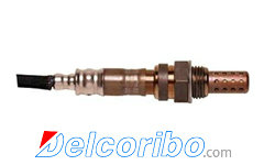 oxs1397-bosch-0-258-986-507-0258986507,f-00h-l00-292-f00hl00292-oxygen-sensors