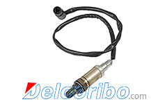 oxs1399-bosch-0-258-002-022-0258002022-oxygen-sensors