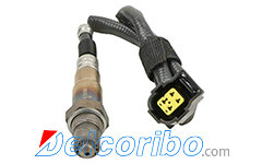 oxs1401-bosch-15825-delphi-es20200-oxygen-sensors