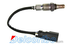oxs1402-dodge-68250166aa-oxygen-sensors