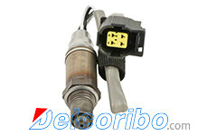 oxs1405-bosch-f-00e-260-991-f00e260991-oxygen-sensors
