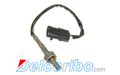 oxs1409-dodge-88929656-oxygen-sensors