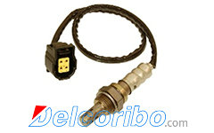 oxs1413-dodge-19107280-oxygen-sensors