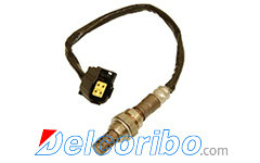 oxs1415-dodge-19107330-oxygen-sensors