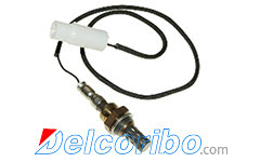 oxs1418-dodge-19138005-oxygen-sensors