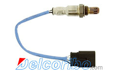 oxs1422-dodge-68142340aa-oxygen-sensors