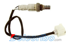 oxs1423-dodge-68090640aa,68243213aa-oxygen-sensors