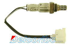 oxs1424-dodge-5149180aa,7b0906262b,7b0-906-262-b-oxygen-sensors