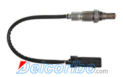 oxs1425-dodge-68203458aa-oxygen-sensors