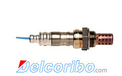 oxs1427-dodge-md149888-oxygen-sensors