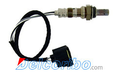 oxs1428-dodge-56028995ab-oxygen-sensors