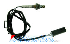 oxs1429-bosch-0-258-005-706-0258005706,0-258-005-729-0258005729-oxygen-sensors