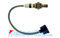 oxs1431-dodge-68021056aa-oxygen-sensors