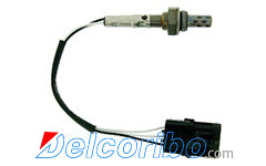 oxs1432-bosch-0-258-003-190-0258003190,0-258-003-892-0258003892,0-258-986-502-0258986502-oxygen-sensors