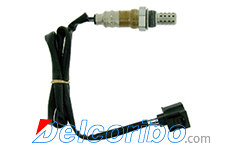 oxs1433-dodge-0035428418,003-542-8418,0065424118,68012058aa-oxygen-sensors