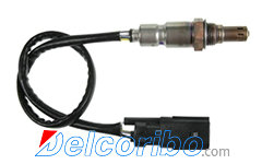 oxs1434-dodge-68087364aa,68195741aa-oxygen-sensors