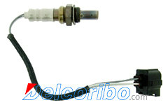 oxs1436-dodge-56028994ab-oxygen-sensors