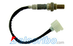 oxs1437-dodge-56028586aa-oxygen-sensors