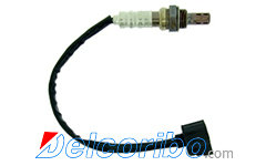 oxs1438-dodge-56029333aa,56044580aa,56041942aa-oxygen-sensors