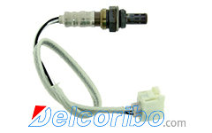 oxs1439-56041845ab,56030111aa,56041845aa,56041953aa,56041847aa-oxygen-sensors