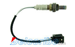 oxs1440-dodge-56041944aa,56041951aa,56031110aa-oxygen-sensors