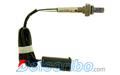 oxs1443-bosch-0258005706,0258005707,0-258-005-729-0258005729,f-00e-263-073-f00e263073-oxygen-sensors