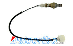 oxs1444-dodge-5139020aa,56041846aa,56041952aa,5139021aa,5139826aa-oxygen-sensors