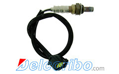 oxs1445-dodge-56041943aa,56041950aa,56030100aa,56041887aa-oxygen-sensors