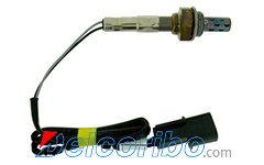 oxs1446-dodge-md148738,md174677,md176183,md191064,md154365-oxygen-sensors