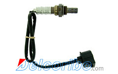 oxs1447-dodge-56029334aa,56041941aa,56044581aa,56028587aa,56041732aa-oxygen-sensors