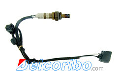 oxs1448-dodge-5033356aa,5033300aa,56028766aa,56028998ab,56028999aa-oxygen-sensors