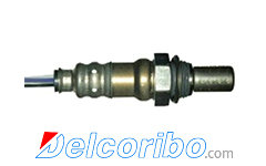 oxs1450-dodge-4605654,4606090,5233088,53007638,56028200-oxygen-sensors