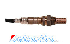 oxs1452-dodge-56041212ab,56041212af,4606133ac,56041005,56041213ab-oxygen-sensors