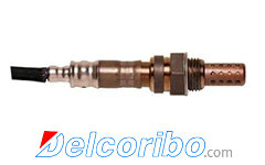 oxs1453-dodge-56021212,56027916,56041212,56041212ae,56041242ae-oxygen-sensors