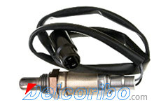 oxs1454-dodge-3921024560,3921032610,3921032630,md131446-oxygen-sensors