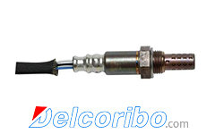 oxs1455-dodge-56028994aa,56029049aa,56041698aa,7b0906262a,56028992aa-oxygen-sensors