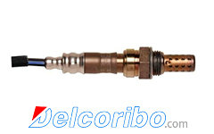 oxs1456-dodge-56028234aa,56028235aa,56041345ab,56041345ac,56041345ad-oxygen-sensors