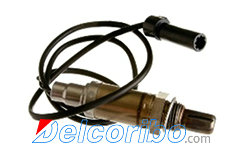 oxs1457-dodge-md073072,md078791,md088616,md107793,md108934-oxygen-sensors